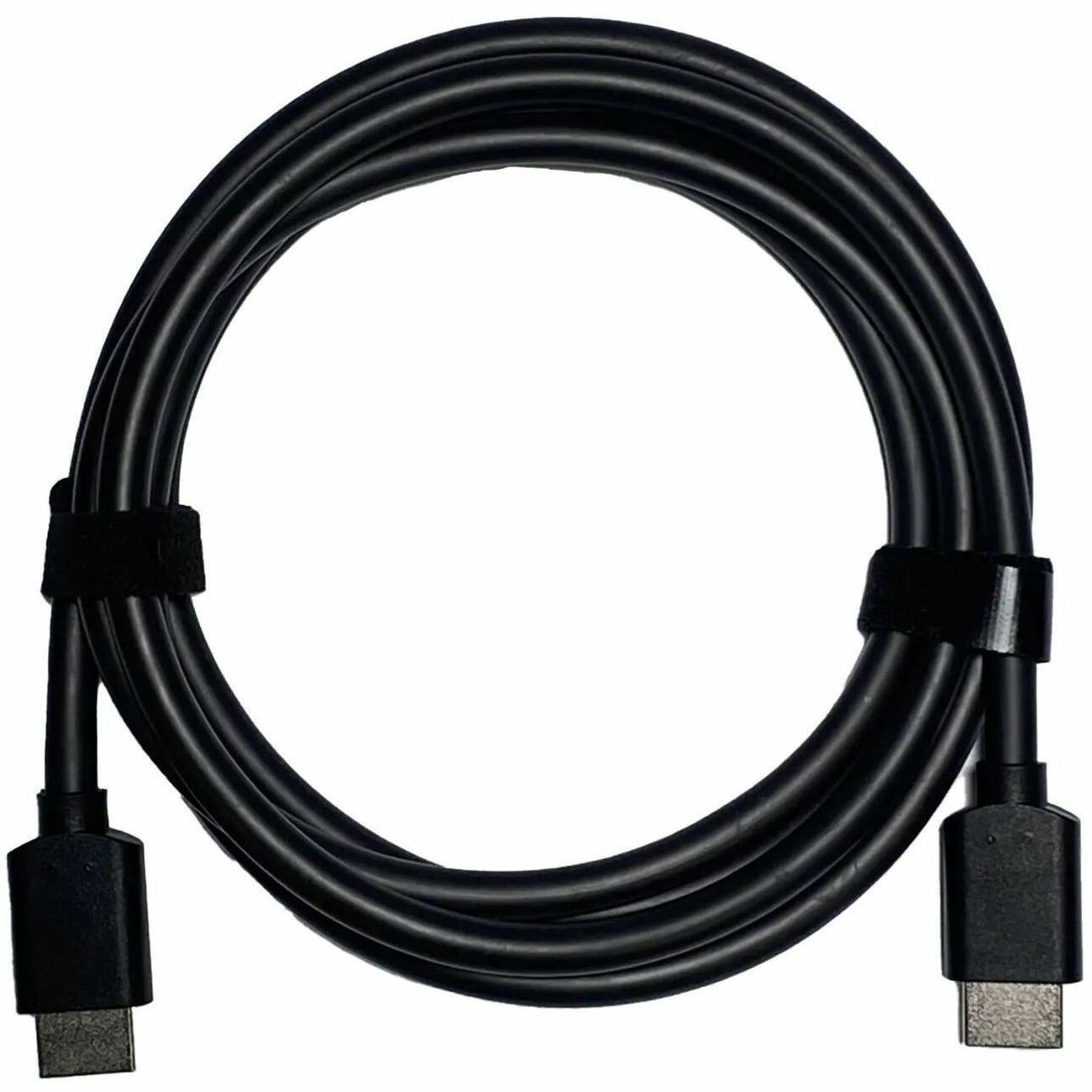 Jabra HDMI Audio/Video Cable