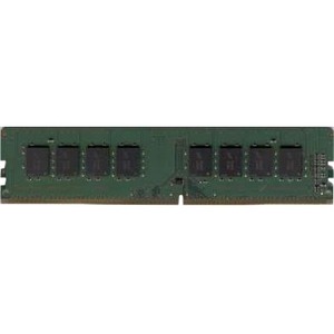 Dataram 16GB DDR4 SDRAM Memory Module