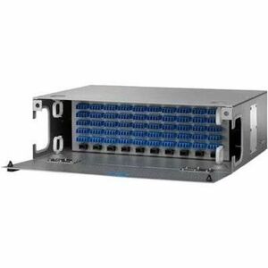 Cisco Multimode Breakout Panel
