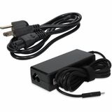 65W USB-C LAPTOP PWR ADPTR 20V AT 3.25A HP COMP
