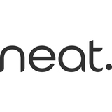 NEAT BOARD PRO MOUNT ADAPTER KIT TO ATTACHED NEATBOARDPRO-SE TO NEATBOARD-FLOORS