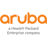ARUBA 400G DD-2XQSFP28 100G 3M AOC HPE