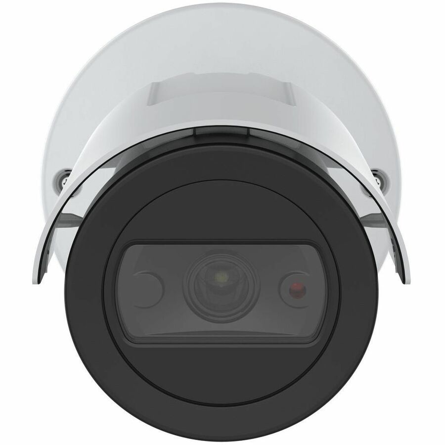 fotorama-image