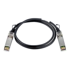 Cisco FlexStack Plus Cable