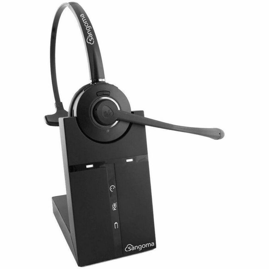 Sangoma H10 Headset
