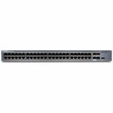 EX4000-48MP ERATE BUNDLE WITH 3YR NEXT DAY SUPPORT SERVICES