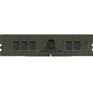 Dataram 4GB DDR4 SDRAM Memory Module