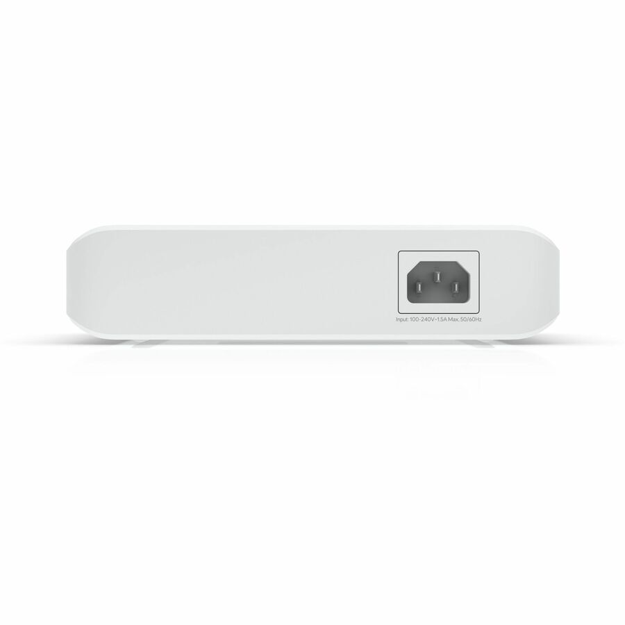 fotorama-image