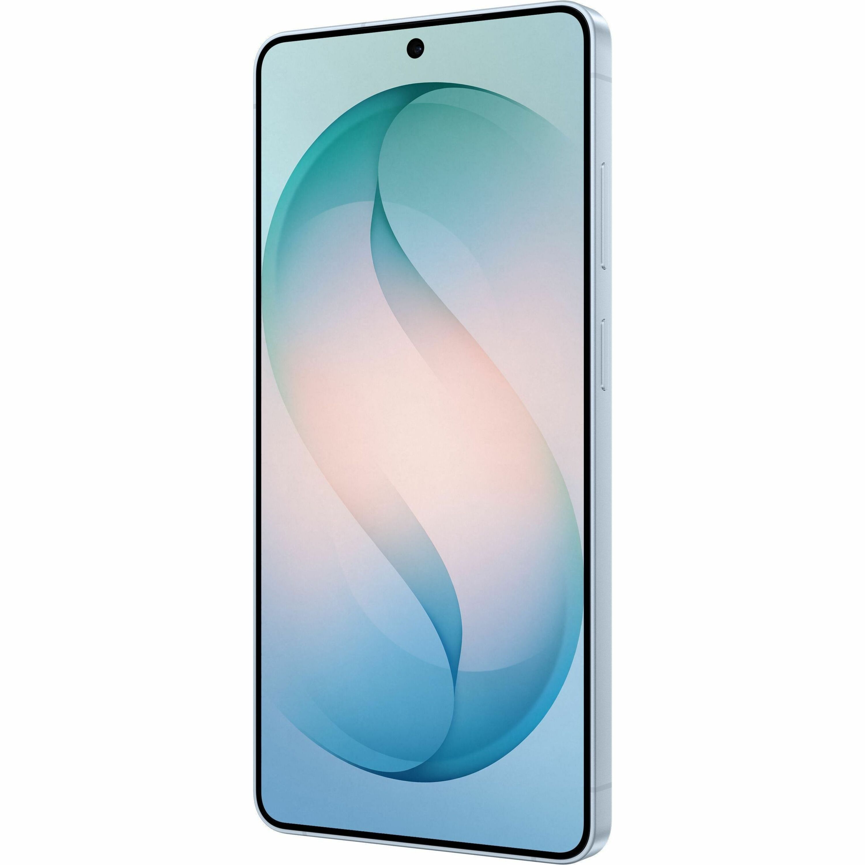 Samsung Galaxy S26 Ultra SM-S938U 256 GB Smartphone - 6.9" Dynamic AMOLED 2X QHD+ 3120 x 1440 - Octa-core (OryonDual-core (2 Core) 4.74 GHz + Oryon Hexa-core (6 Core) 3.60 GHz - 12 GB RAM - Android 16 - 5G - Sky Blue