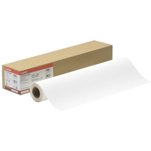 Canon Double Matte Film
