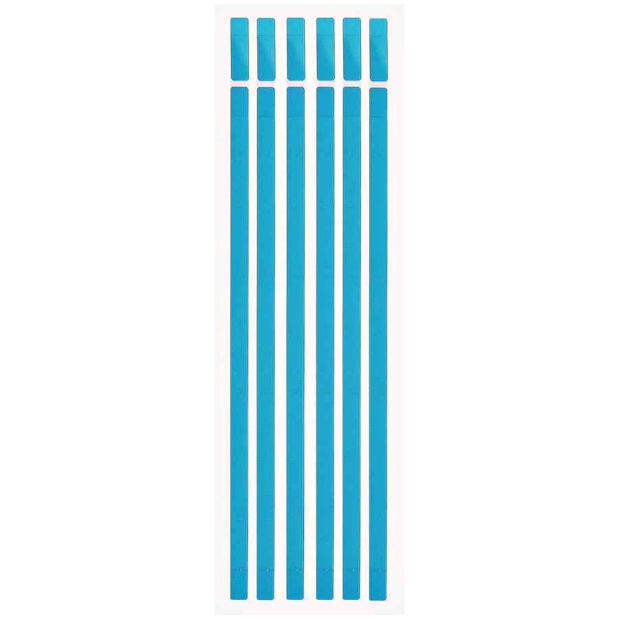 fotorama-image
