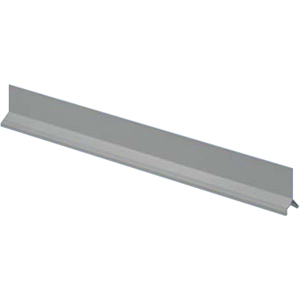 Panduit Pan-Way T-70 Surface Raceway