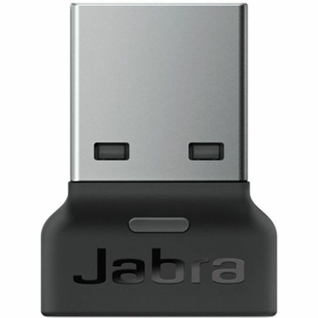 Jabra Link 380a UC Headset Adapter