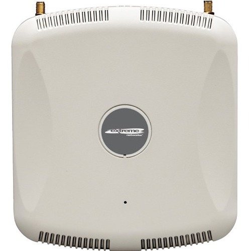 Extreme Networks Altitude AP4521e IEEE 802.11n 300 Mbit/s Wireless Access Point