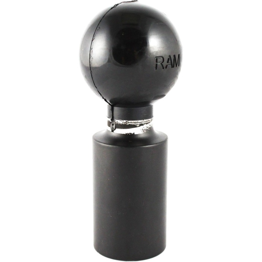 RAM Mounts Mounting Adapter