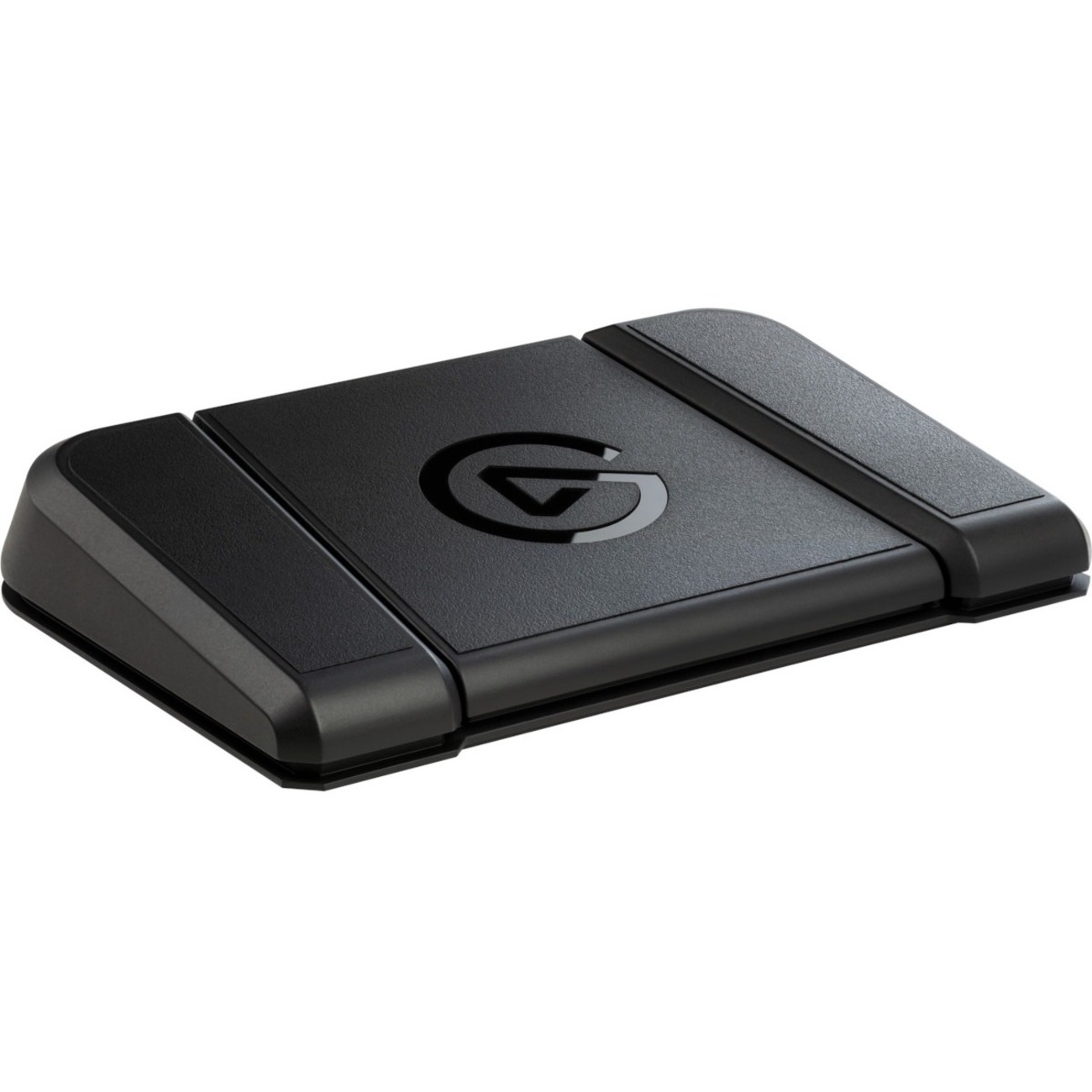 STREAM DECK FOOT PEDAL