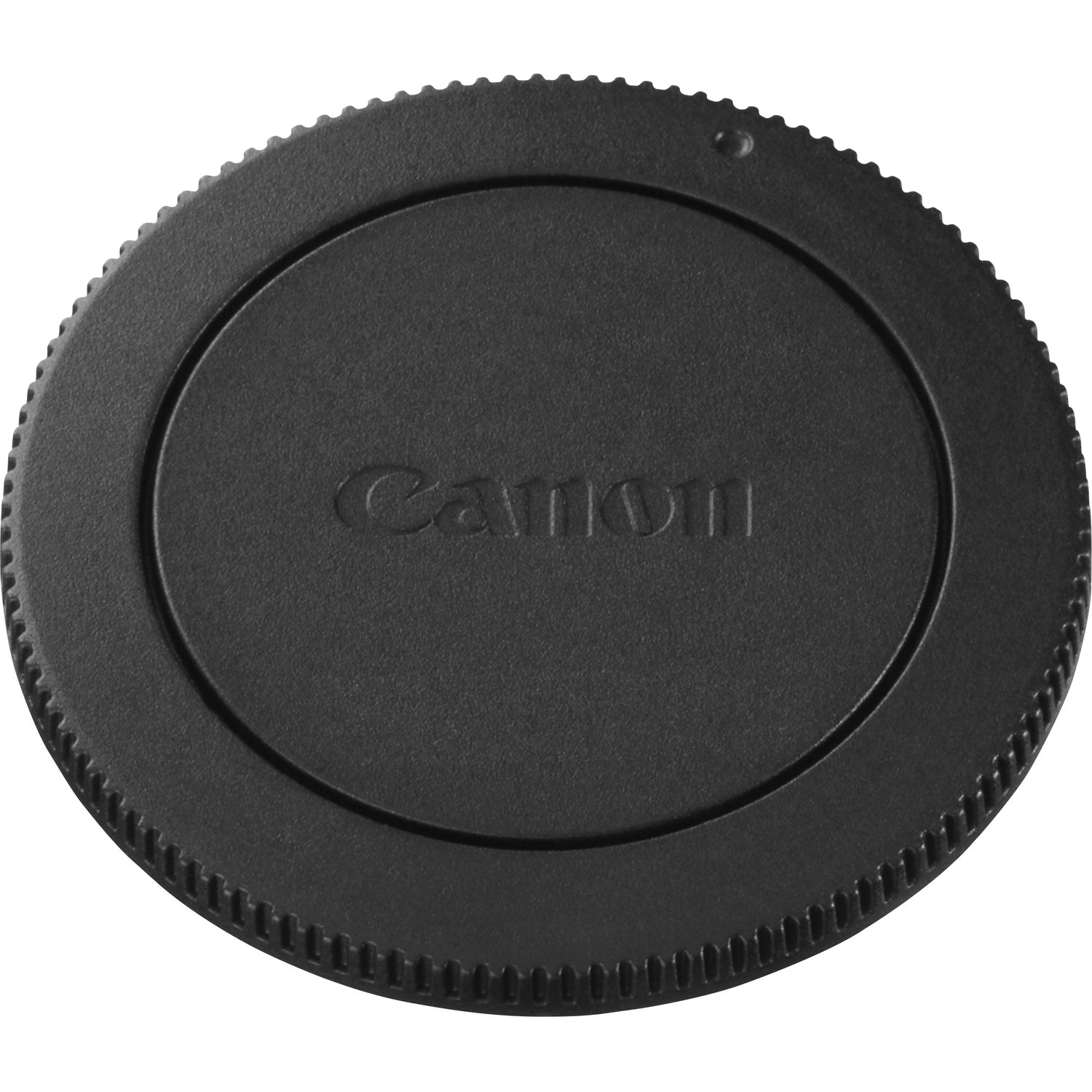 Canon Camera Cover R-F-5