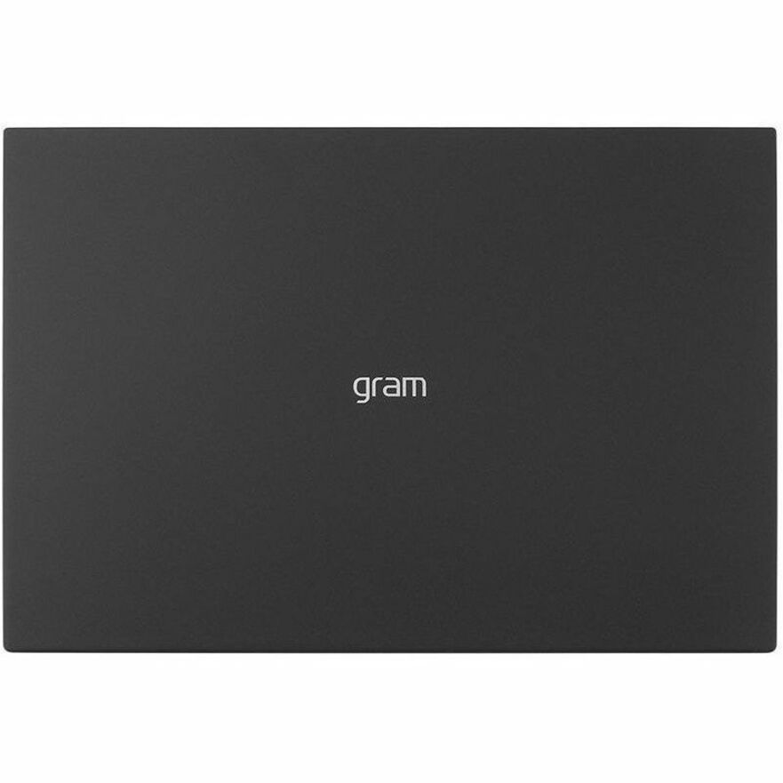 fotorama-image