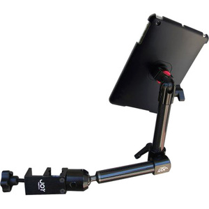 The Joy Factory MagConnect MME209 Mounting Adapter for iPad