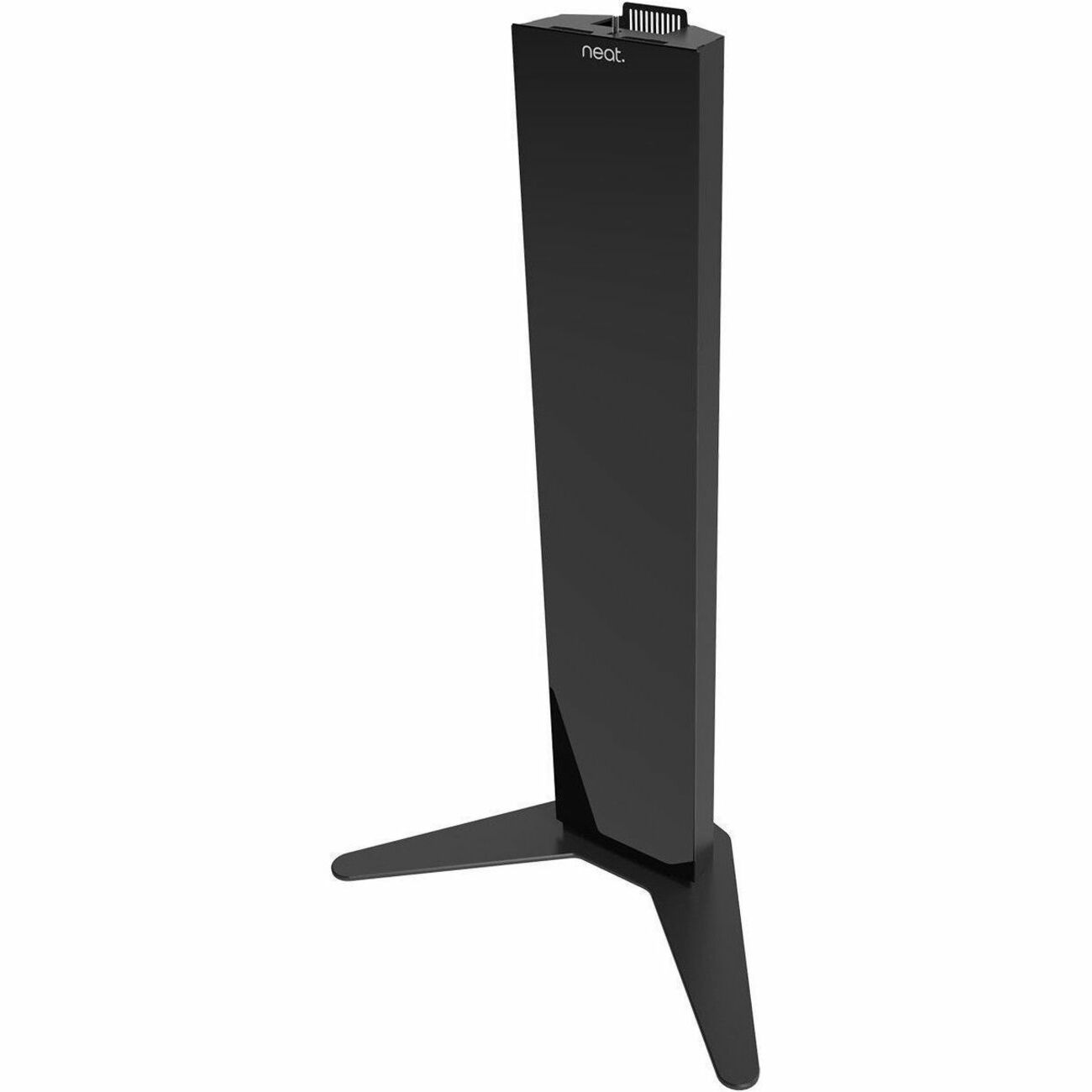 Avteq Neat Frame Floor Stand