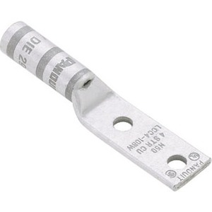 Panduit Terminal Connector