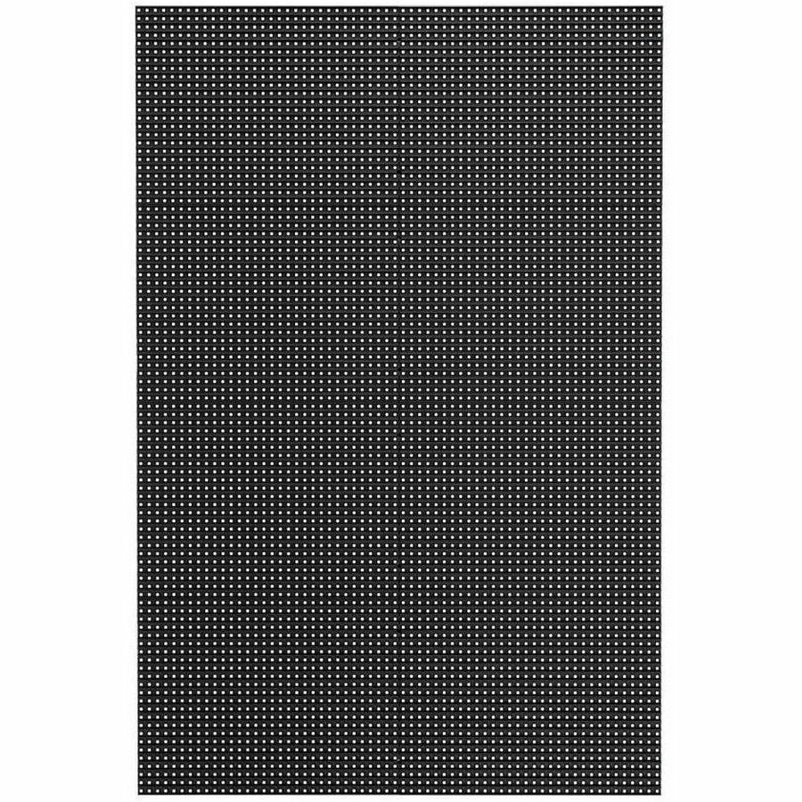 LG Outdoor DVLED Display for Cruise Ships