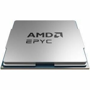 Cisco AMD EPYC 7003 (3rd Gen) 7413 Tetracosa-core (24 Core) 2.60 GHz Processor Upgrade