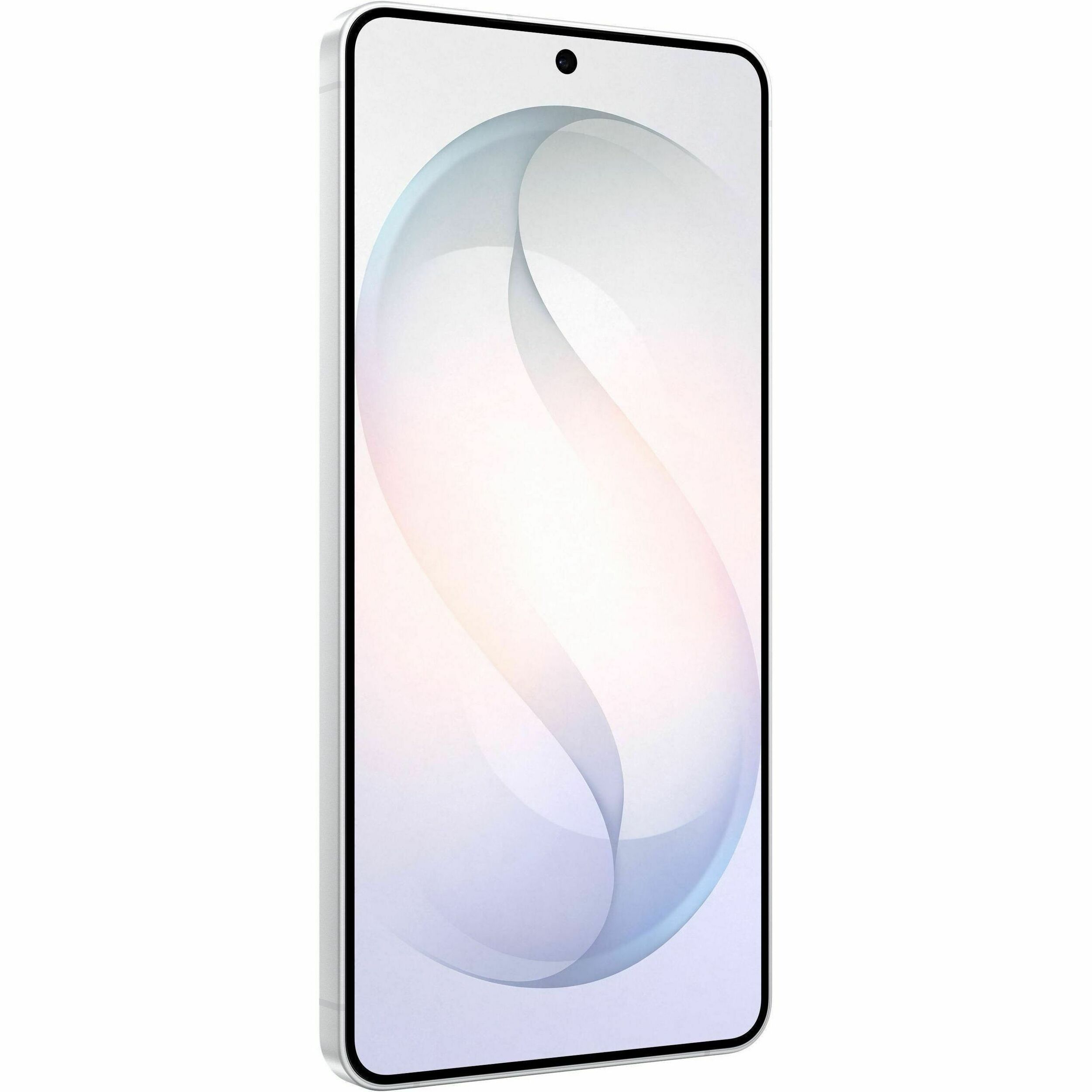 Samsung Galaxy S26 SM-S942U 256 GB Smartphone - 6.3" Dynamic AMOLED 2X Full HD Plus 2340 x 1080 - Octa-core (OryonDual-core (2 Core) 4.74 GHz + Oryon Hexa-core (6 Core) 3.60 GHz - 12 GB RAM - Android 16 - 5G - White