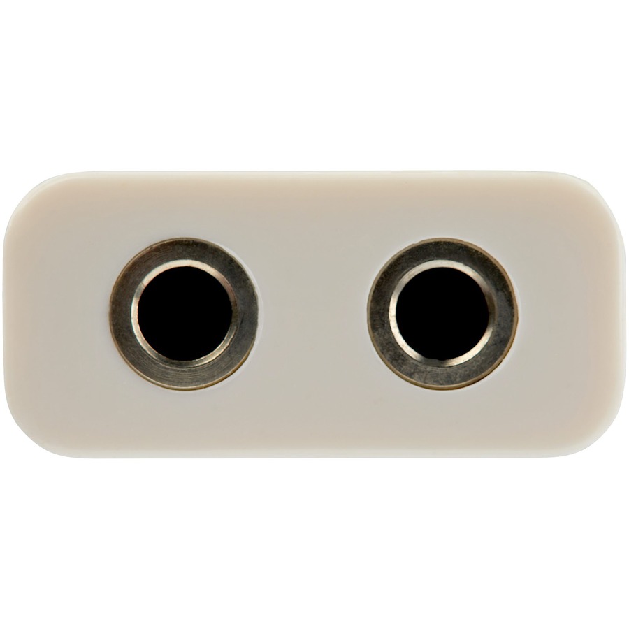 fotorama-image