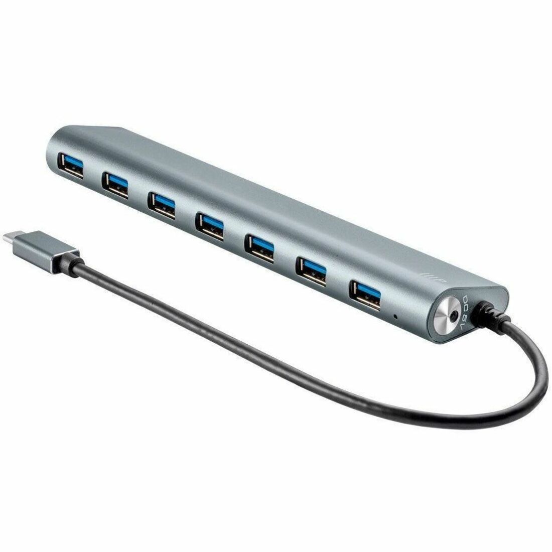 fotorama-image