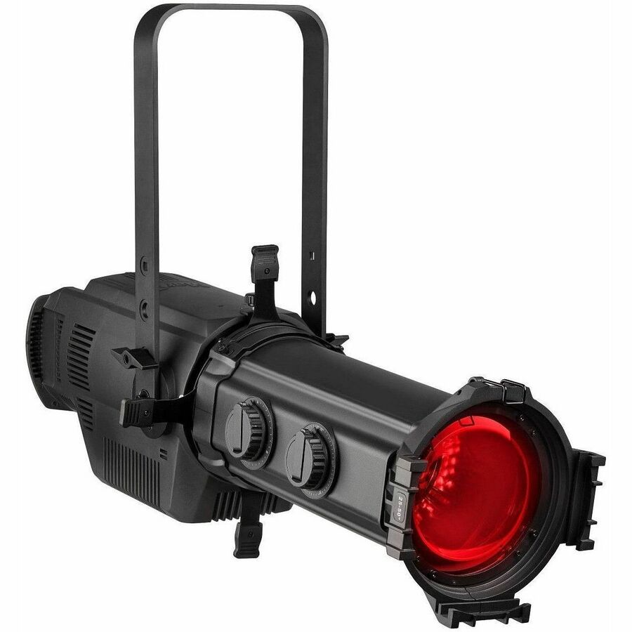 fotorama-image