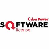 CyberPower PowerPanel Business - License - 1000 Node