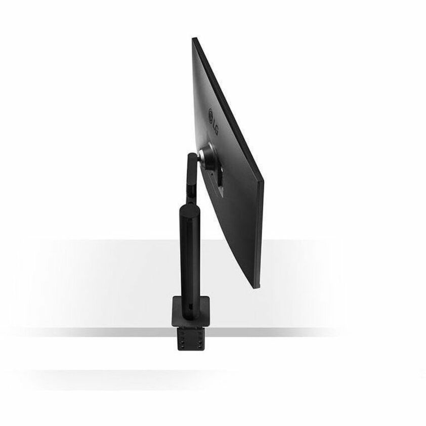 fotorama-image