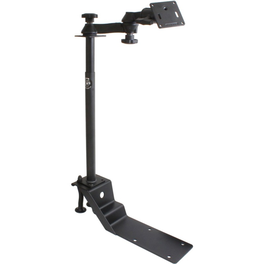 RAM Mounts Drill Down Vehicle Mount
