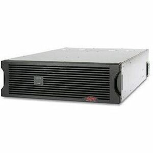 APC Smart-UPS XL Battery Pack 48V, rackmount, 3U