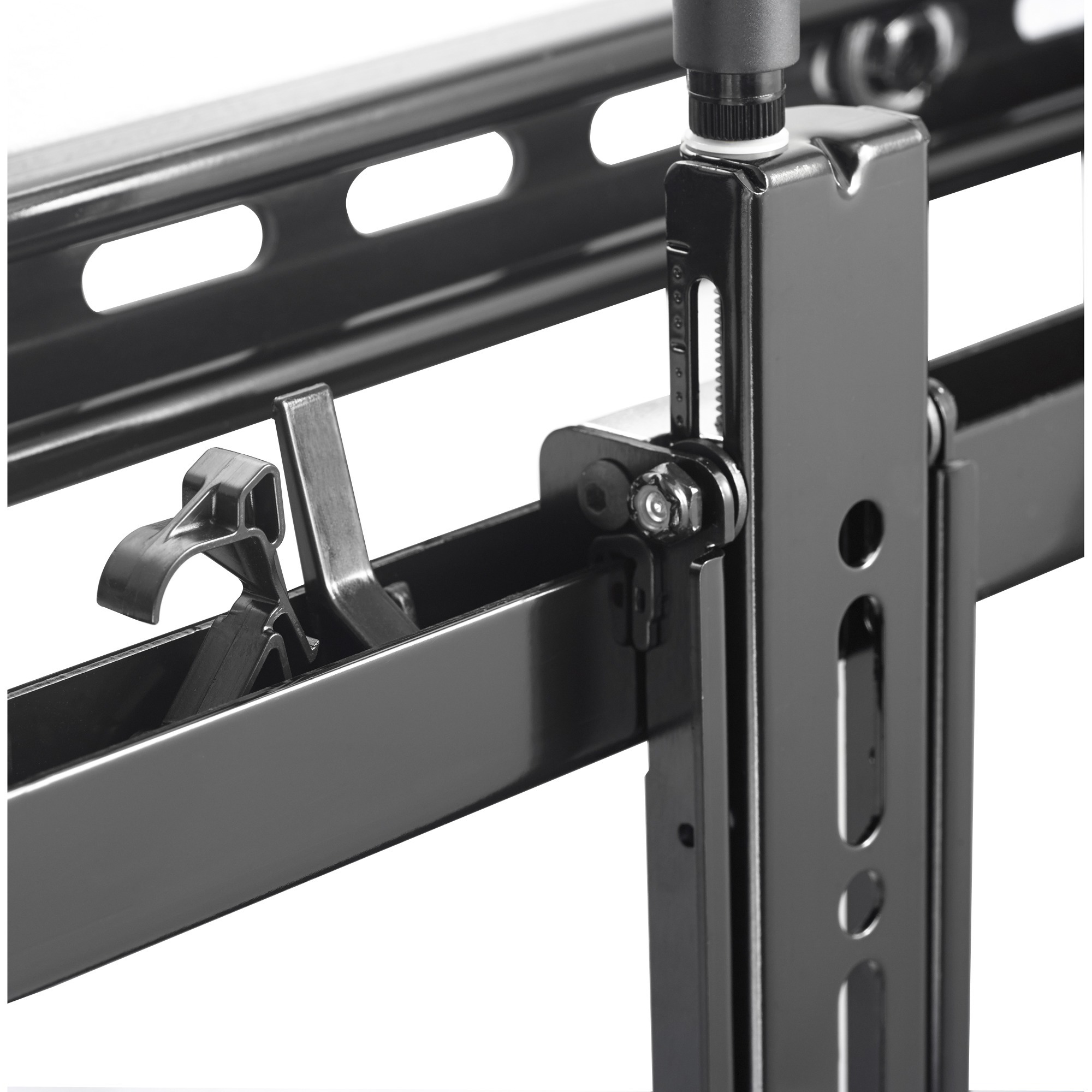 Chief ConnexSys 72 Inch Video Wall Strut Channel - Black