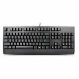 Lenovo Preferred Pro II Keyboard