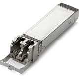 HPE 25GB SFP28 SR 100M TRANSCEIVER PL-SI