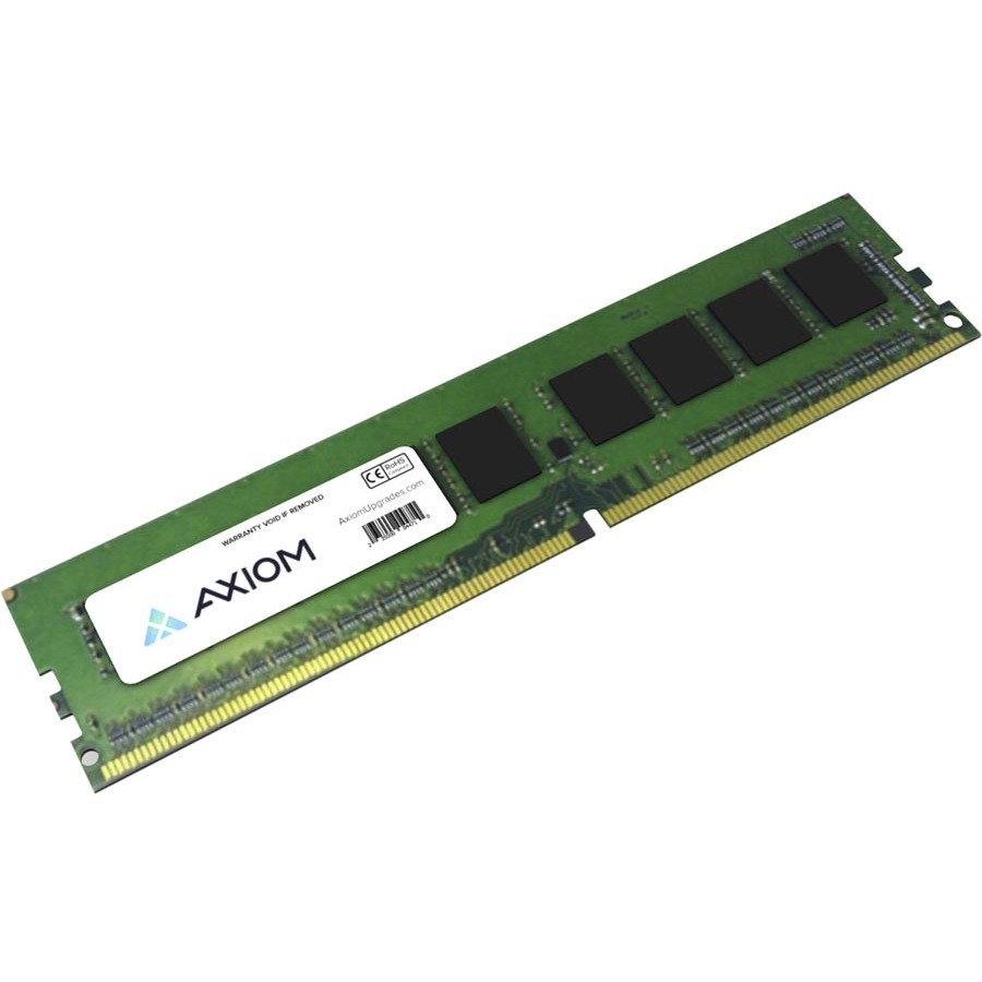 64GB PC3L-12800L (DDR3-1600) LRDIMM Kit (2 x 32GB) for Cisco - UCS-ML-2X324RY-E