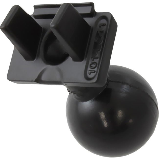 RAM Mounts Mounting Adapter for GPS, Fishfinder
