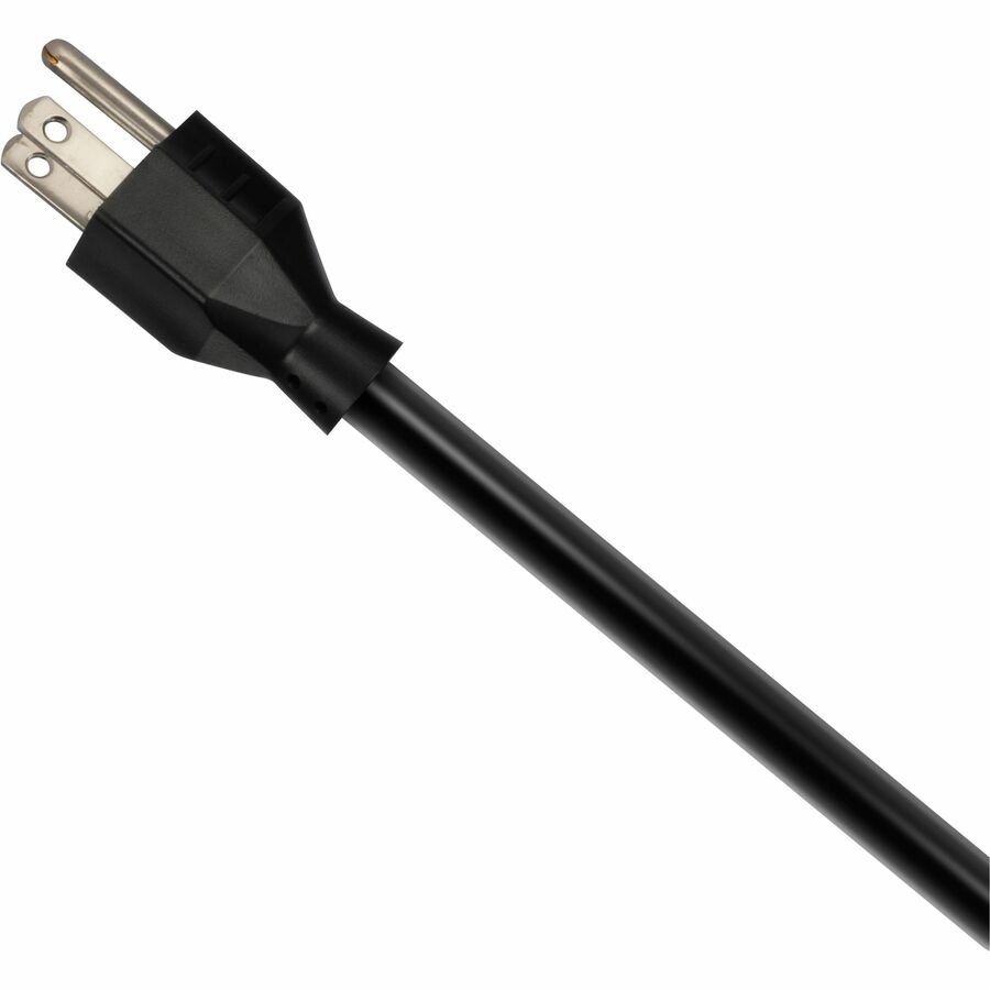 fotorama-image