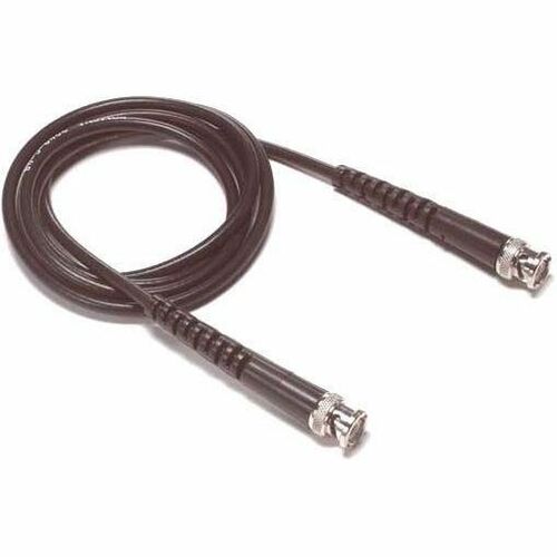 Pomona 2249-C-24 BNC Antenna Cable