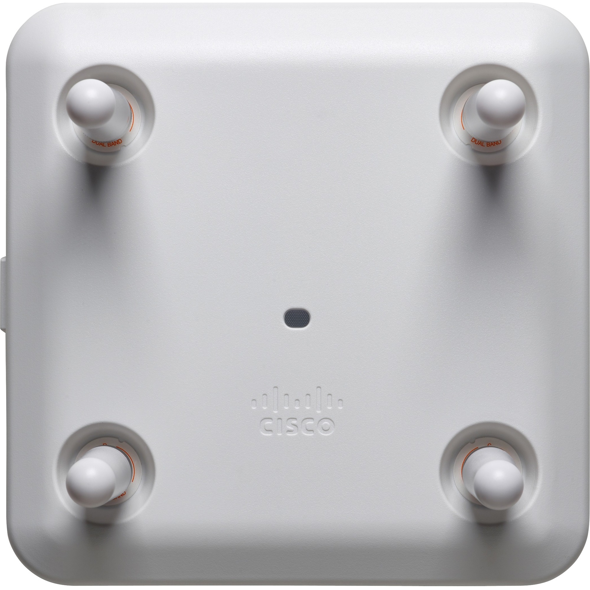 Cisco Aironet AP2802E IEEE 802.11a/g/n/ac 5.20 Gbit/s Wireless Access Point