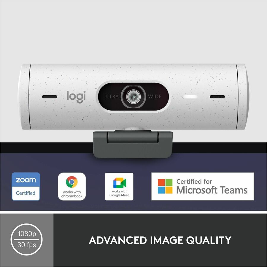 fotorama-image