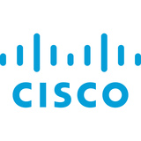 Cisco Digital Network Architecture Premier with Existing C1 - Term License - 1 Switch (48 ports)