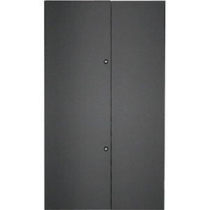 Panduit S21SPSE Side Panel