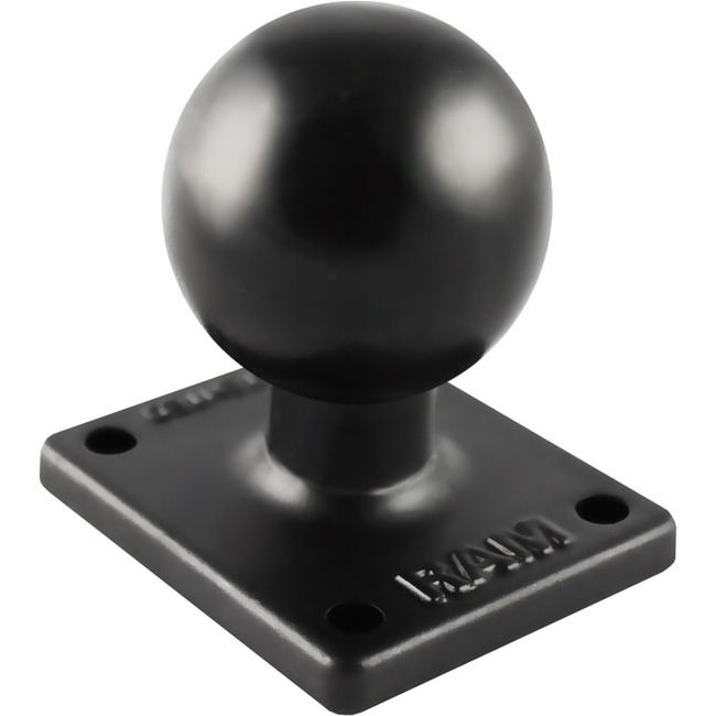 RAM Mounts Mounting Adapter for GPS