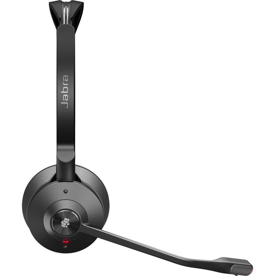 fotorama-image