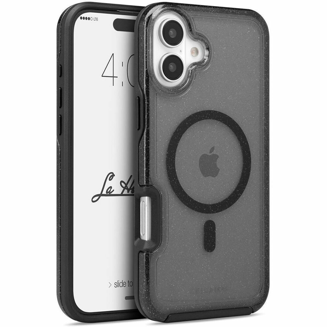 Cellairis La Hornet Smartphone Case