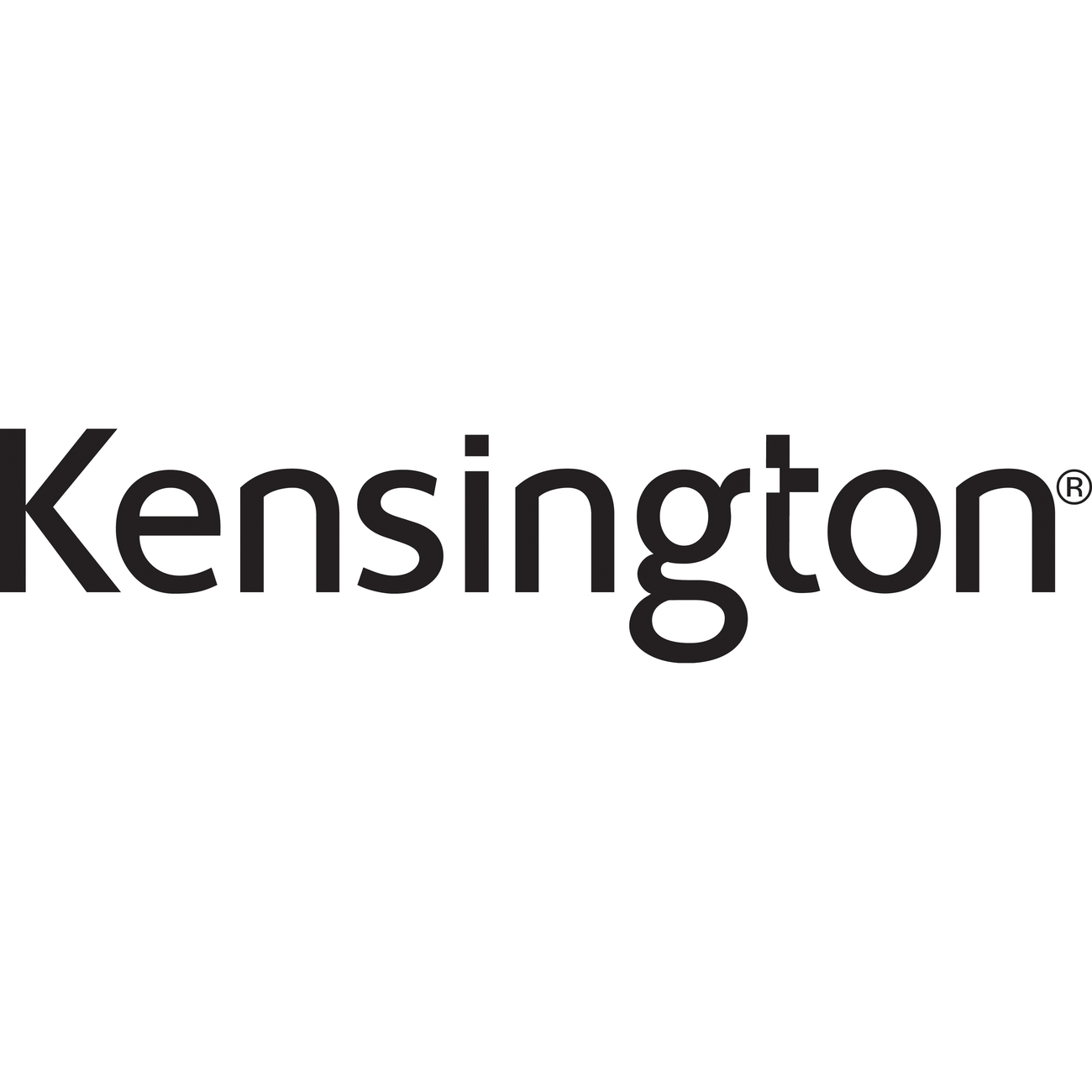Kensington Classic EQ USB-C&reg; Headset with Mic and Volume Control